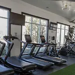 Landing At Longshore Commons - 1 Bedroom In Savannah
