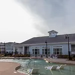 Landing At Longshore Commons - 1 Bedroom In Savannah