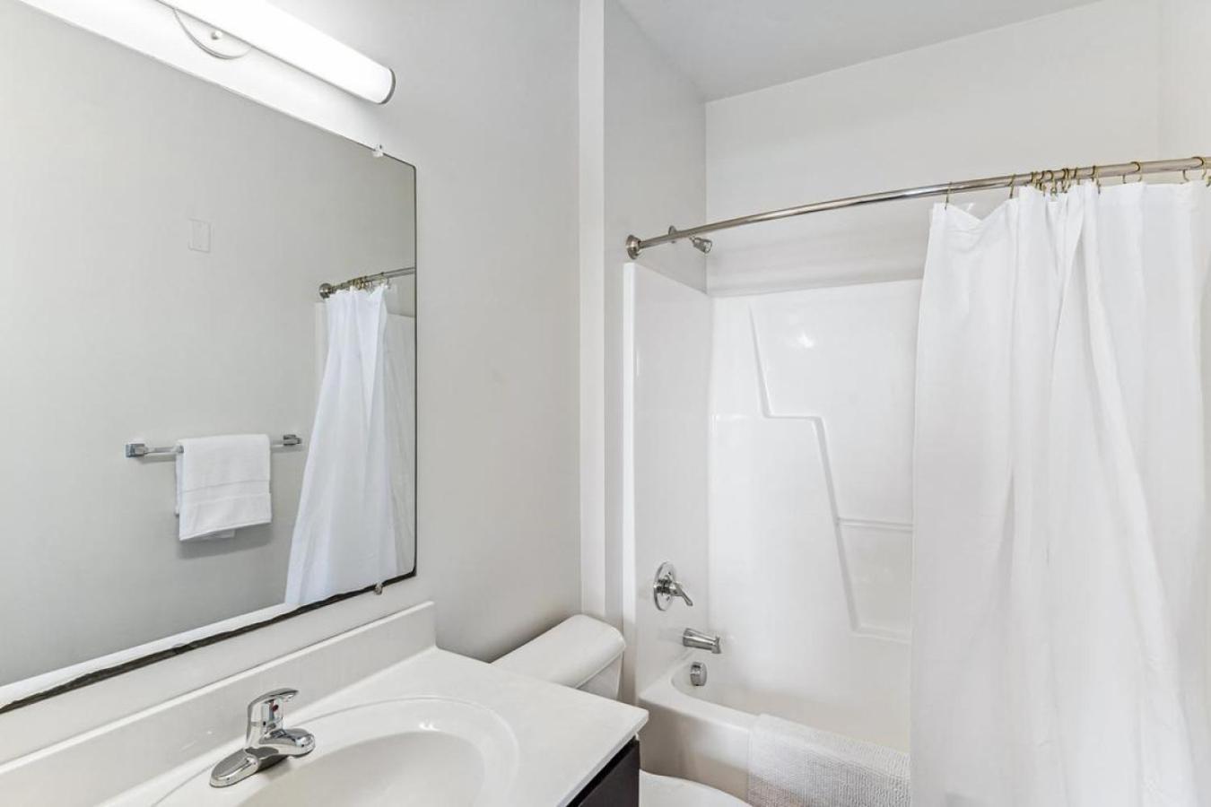 Apartment Landing At Longshore Commons - 1 Bedroom In