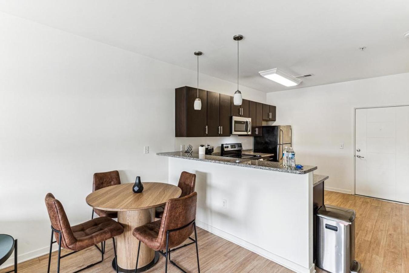 Apartment Landing At Longshore Commons - 1 Bedroom In Savannah