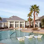 Landing At Longshore Commons - 1 Bedroom In Savannah